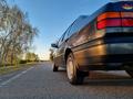 Volkswagen Vento 1994 года за 2 900 000 тг. в Кокшетау – фото 30
