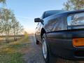 Volkswagen Vento 1994 года за 2 900 000 тг. в Кокшетау – фото 32