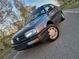 Volkswagen Vento 1994 годаүшін2 900 000 тг. в Кокшетау – фото 2
