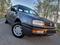 Volkswagen Vento 1994 годаүшін2 900 000 тг. в Кокшетау