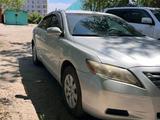 Toyota Camry 2006 годаүшін6 022 475 тг. в Семей – фото 3