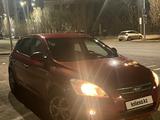 Kia Cee'd 2008 года за 3 700 000 тг. в Астана