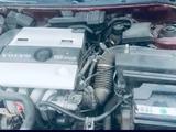 Двигатель 1.8см, 2.4см, 2.0т Вольво в полном навесе привозной за 330 000 тг. в Алматы – фото 2