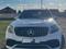 Mercedes-Benz GLS 450 2018 года за 23 500 000 тг. в Уральск
