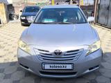 Toyota Camry 2006 годаfor5 300 000 тг. в Алматы – фото 3