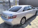 Toyota Camry 2006 годаfor5 300 000 тг. в Алматы – фото 5