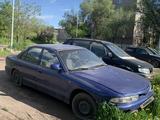 Mitsubishi Galant 1994 годаүшін400 000 тг. в Караганда