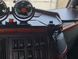 Volvo  FH 2005 года за 25 000 000 тг. в Талдыкорган – фото 5