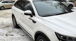 Kia Sorento 2022 годаfor16 000 000 тг. в Кызылорда – фото 2
