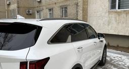 Kia Sorento 2022 годаfor16 000 000 тг. в Кызылорда – фото 4