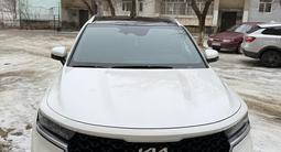 Kia Sorento 2022 годаfor16 000 000 тг. в Кызылорда