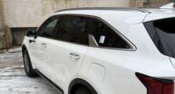 Kia Sorento 2022 годаfor16 000 000 тг. в Кызылорда – фото 5