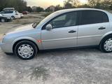 Opel Vectra 2002 годаүшін1 700 000 тг. в Астана – фото 2