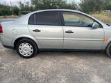Opel Vectra 2002 годаүшін1 700 000 тг. в Астана – фото 3