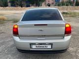 Opel Vectra 2002 годаүшін1 700 000 тг. в Астана – фото 4
