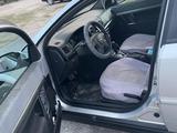 Opel Vectra 2002 годаүшін1 700 000 тг. в Астана – фото 5