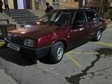 ВАЗ (Lada) 21099 2002 года за 850 000 тг. в Шымкент – фото 2