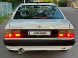 Audi 100 1986 года за 2 200 000 тг. в Алматы – фото 2
