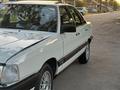 Audi 100 1986 годаүшін1 800 000 тг. в Алматы – фото 4