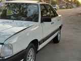 Audi 100 1986 года за 2 200 000 тг. в Алматы – фото 4