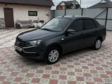 ВАЗ (Lada) Granta 2190 2020 года за 4 500 000 тг. в Костанай