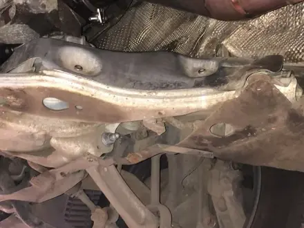 Taiko даунпайп BMW X5 X6 E70 E71 535 640 N55. за 70 735 тг. в Алматы – фото 4