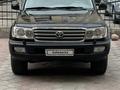 Toyota Land Cruiser 2004 годаfor9 500 000 тг. в Алматы