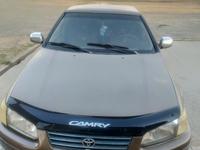 Toyota Camry 1997 годаүшін3 000 000 тг. в Семей