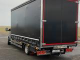 ГАЗ  ГАЗель (2705) 2016 года за 11 000 000 тг. в Шымкент