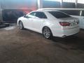 Toyota Camry 2017 годаүшін12 999 999 тг. в Уральск – фото 7