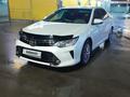 Toyota Camry 2017 годаүшін12 999 999 тг. в Уральск – фото 3