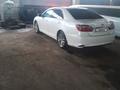Toyota Camry 2017 годаүшін12 999 999 тг. в Уральск – фото 5