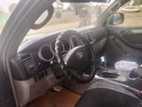 Toyota 4Runner 2003 года за 7 000 000 тг. в Шу – фото 5