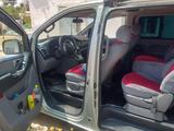 Hyundai Starex 2008 годаүшін6 500 000 тг. в Астана – фото 5