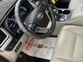 Toyota Highlander 2017 года за 18 200 000 тг. в Шымкент – фото 11