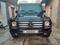 Mercedes-Benz G 320 1998 года за 9 270 000 тг. в Усть-Каменогорск
