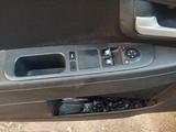 ВАЗ (Lada) Priora 2171 2013 года за 2 200 000 тг. в Семей – фото 2