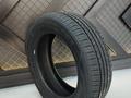 205/55R16 G-118 94W Goodride TL XLүшін20 000 тг. в Астана