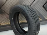 205/55R16 G-118 94W Goodride TL XL за 20 000 тг. в Астана