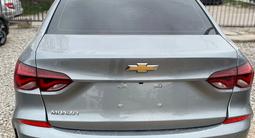 Chevrolet Monza 2023 годаүшін7 900 000 тг. в Шымкент – фото 4