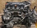 Контрактный двигатель Honda R18 (R18A1) за 450 000 тг. в Астана