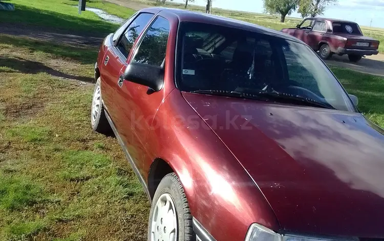 Opel Vectra 1991 года за 1 100 000 тг. в Петропавловск