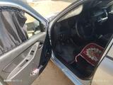 ВАЗ (Lada) Granta 2190 2012 года за 1 750 000 тг. в Атырау