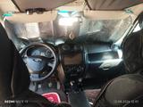 ВАЗ (Lada) Granta 2190 2012 года за 1 750 000 тг. в Атырау – фото 3