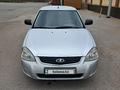 ВАЗ (Lada) Priora 2170 2012 годаүшін2 850 000 тг. в Караганда – фото 4