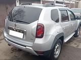 Renault Duster 2016 годаfor7 500 000 тг. в Алматы – фото 3