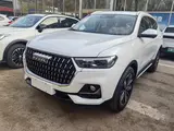 Haval H6 Comfort 2024 года за 10 670 000 тг. в Алматы