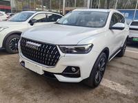 Haval H6 Comfort 2024 годаүшін10 670 000 тг. в Алматы