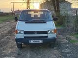 Volkswagen Caravelle 1994 года за 3 850 000 тг. в Уральск – фото 3