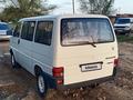 Volkswagen Caravelle 1994 года за 3 850 000 тг. в Уральск – фото 6